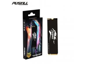 puskill ssd hd sata pcie 3 04 1tb besplatni mali oglasi