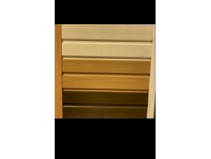 pvc lamperija besplatni mali oglasi