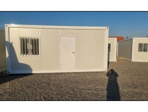 prodaja kontejnera 6m2,4m besplatni mali oglasi